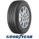 Goodyear EfficientGrip Cargo 2 225/65 R16C 112/110T