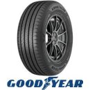 Goodyear EfficientGrip 2 SUV XL 235/55 R19 105V