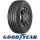 Goodyear EfficientGrip 2 SUV XL 235/55 R19 105V