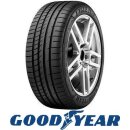 Goodyear Eagle F1 Asymmetric 3 XL FP 265/40 R20 104Y