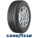 Goodyear EfficientGrip Cargo 2 195/75 R16C 107/105T