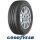 Goodyear EfficientGrip Cargo 2 195/75 R16C 107/105T