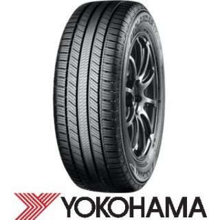 Yokohama Geolandar CV G058 XL 235/50 R19 103V