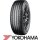 Yokohama Geolandar CV G058 XL 235/50 R19 103V