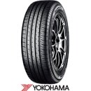 Yokohama BluEarth-XT AE61 235/60 R17 102V