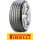 Pirelli P Zero PZ4* S.C. XL 275/40 R20 106W
