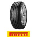 Pirelli Cinturato P7 C2 MO FSL 225/50 R17 94Y