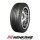 Nankang Sportnex AS-2+ 235/50 R17 96W