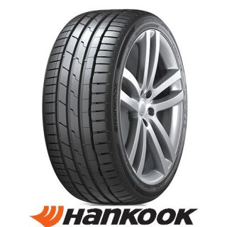 Hankook Ventus S1 evo3 K127 AO XL FR 205/55 R17 95W