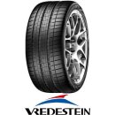 Vredestein Ultrac Vorti+ XL FSL 275/40 R20 106Y