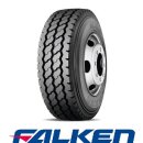 Falken GI388 12 R22.5 152/148K