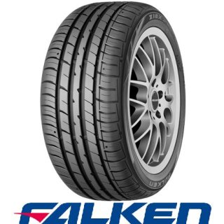 Falken Ziex ZE914A Ecorun 225/60 R17 99H