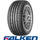 Falken Ziex ZE914A Ecorun 225/60 R17 99H