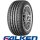 Falken Ziex ZE914A Ecorun 225/60 R17 99H