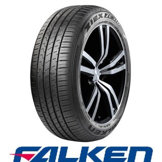 Falken Ziex ZE 310 Ecorun MFS 235/50 R17 96W