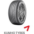 Kumho Ecsta PS71 FSL 255/40 R17 94Y