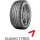 Kumho Ecsta PS71 FSL 255/40 R17 94Y