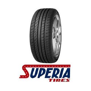Superia Ecoblue UHP XL 225/50 R17 98Y