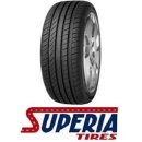 Superia Ecoblue UHP XL 225/50 R17 98Y