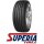 Superia Ecoblue UHP XL 225/50 R17 98Y