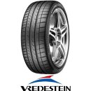 Vredestein Ultrac Vorti R+ XL 235/30 R20 88Y