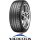 Vredestein Ultrac Vorti R+ XL 235/30 R20 88Y