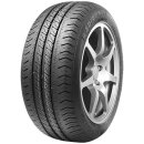 Linglong R701 165/70 R13C 79N