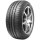 Linglong R701 165/70 R13C 79N