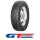 GT Radial Kargomax ST-6000 M+S 195/60 R12C 104N