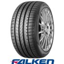 Falken Azenis FK-510 AO XL MFS 205/55 R17 95W