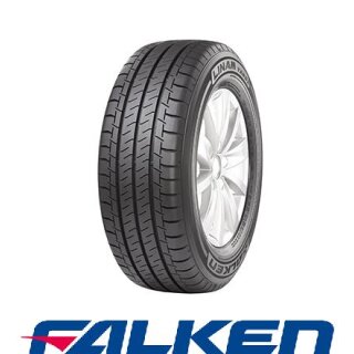 Falken Linam VAN01 225/65 R16C 112/110T