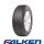 Falken Linam VAN01 225/65 R16C 112/110T