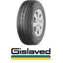 Gislaved Com*Speed 195/70 R15C 104/102R