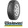 Gislaved Com*Speed 195/70 R15C 104/102R