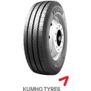 Kumho KCA03 275/70 R22.5 150/145J