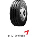 Kumho KMA11 13 R22.5 156/150K