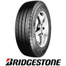 Bridgestone Duravis R 660 Eco 225/65 R16C 112T