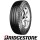 Bridgestone Duravis R 660 Eco 205/65 R16C 107T