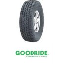 Goodride Radial SL369 A/T 215/75 R15 100S