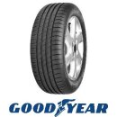Goodyear EfficientGrip Performance C+ 215/50 R19 93T