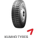 Kumho KMD01 315/80 R22.5 156/150K