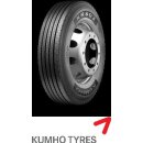 Kumho KRS03 305/70 R22.5 152/148L