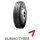 Kumho KRT03 265/70 R19.5 143/141J