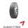 Kumho KWD01 315/80 R22.5 154/150M