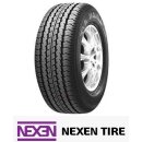 Nexen Roadian AT 4X4 XL 205/80 R16 104T