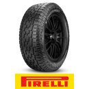Pirelli Scorpion A/T+ RWL 275/55 R20 113T