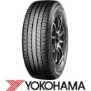 Yokohama Geolandar CV G058 225/60 R17 99H