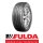 Fulda Conveo Tour 2 195/70 R15C 104S