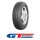 GT Radial Kargomax ST-4000 XL M+S 185/65 R14C 93N
