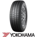 Yokohama BluEarth-Van All Season RY61 205/65 R15C 102/100T